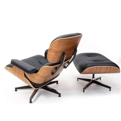 buy herman miller eames chair|herman miller eames chair review.